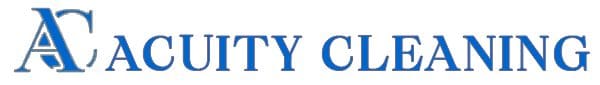 Acuity Cleaning